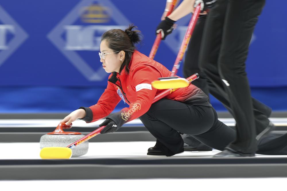 保底附加赛！勇士森林狼正式锁定西部前十.