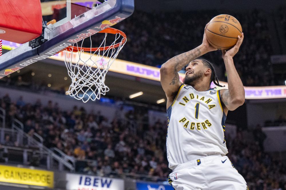 NG28官网：跟队：国米愿意将阿斯拉尼加入里奇或卡斯特罗的交易中.