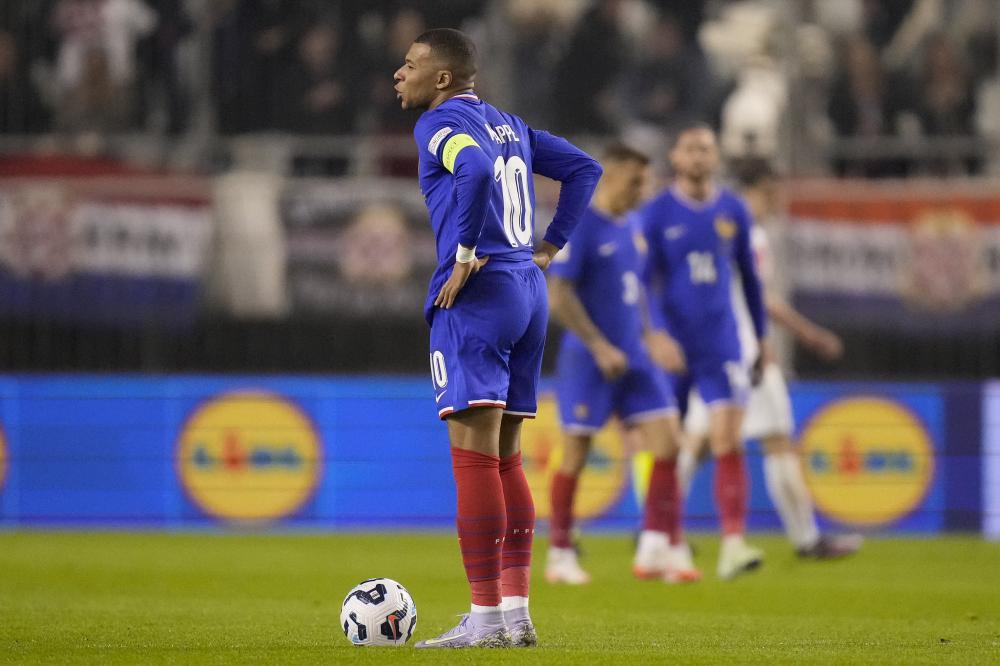 主优化词-湖北队力挫强敌赢得信心